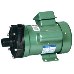 MD-100 RM Manyetik Pompa