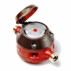 Contoil VZO-40
