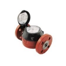 VZO-40 FL/130/25
