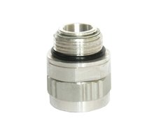 3/4'' Tabanca Mafsalı