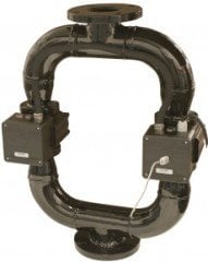 Pulse Meter