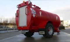 4500 Litre