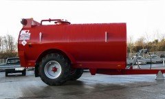 4500 Litre