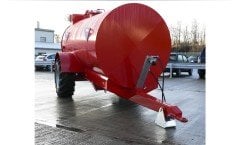 4500 Litre