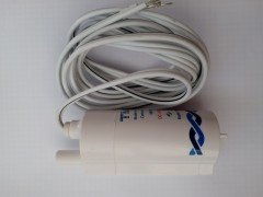 TMC 24V DALGIÇ POMPA 1,9 mt kablolu