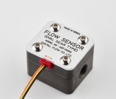 DGT-006AI 5-150 LT/SAAT