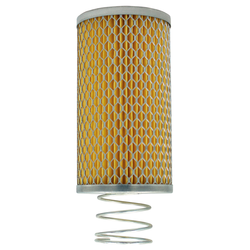 FG 100 G FİLTRE YEDEK BENZİN