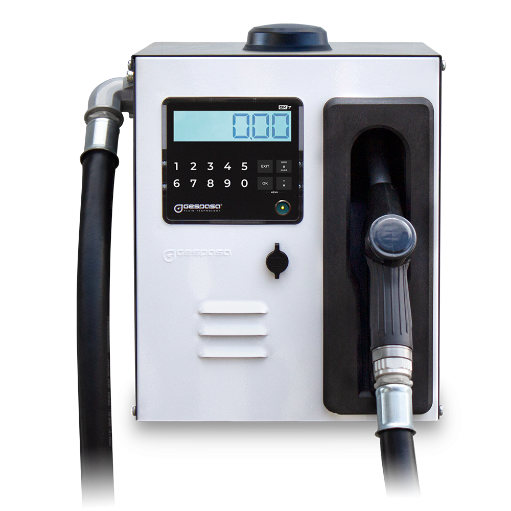 COMPACT 50Plus-60-230 V · 60 users · 1,000 services