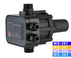 Water Sound Hidromatlar