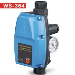 Water Sound Hidromatlar
