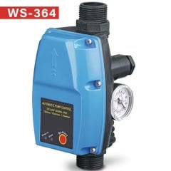 Water Sound Hidromatlar