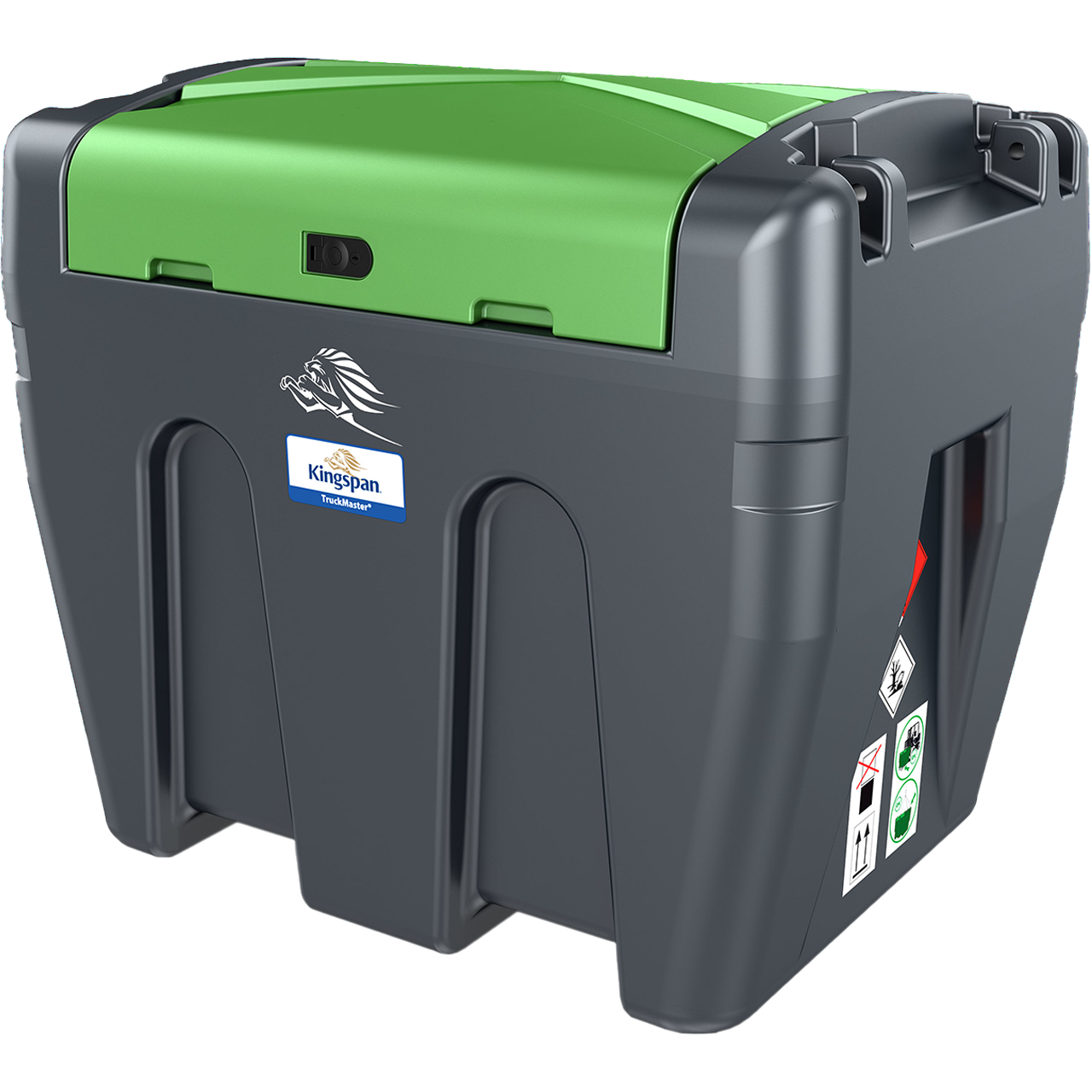 Kingspan Polytanks 430L