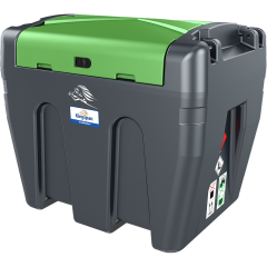 Kingspan Polytanks 430L