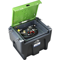 Kingspan Polytanks 430L