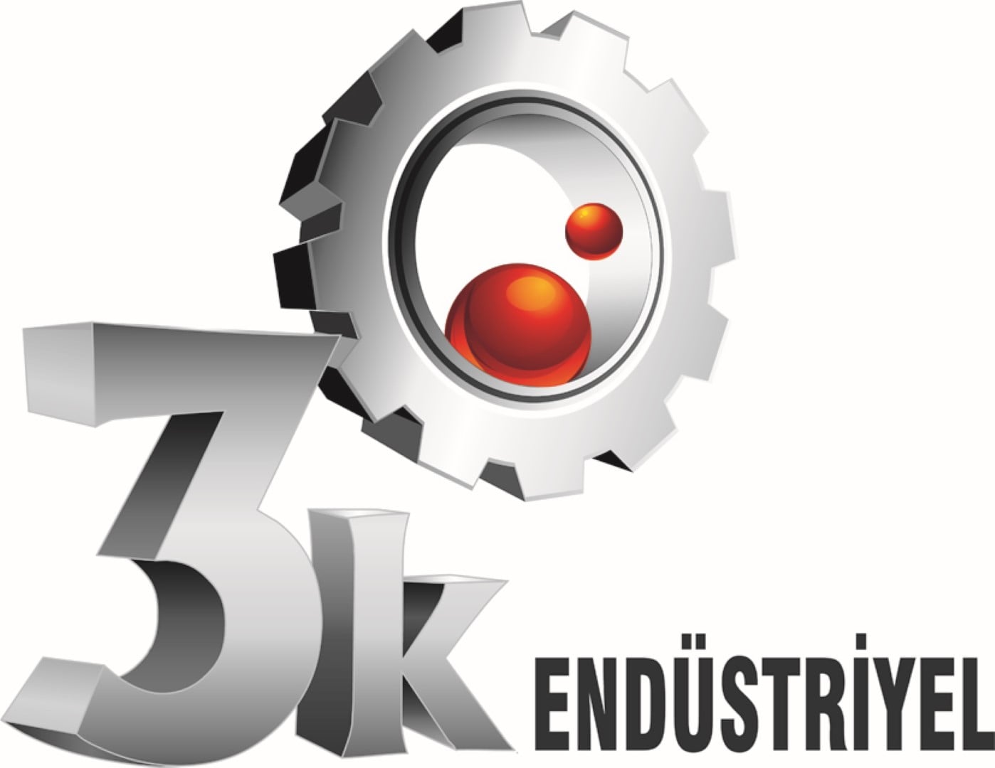 3K Endüstriyel